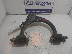 View Auto part Left Front Upper Control Arm Lexus Lx470 1999
