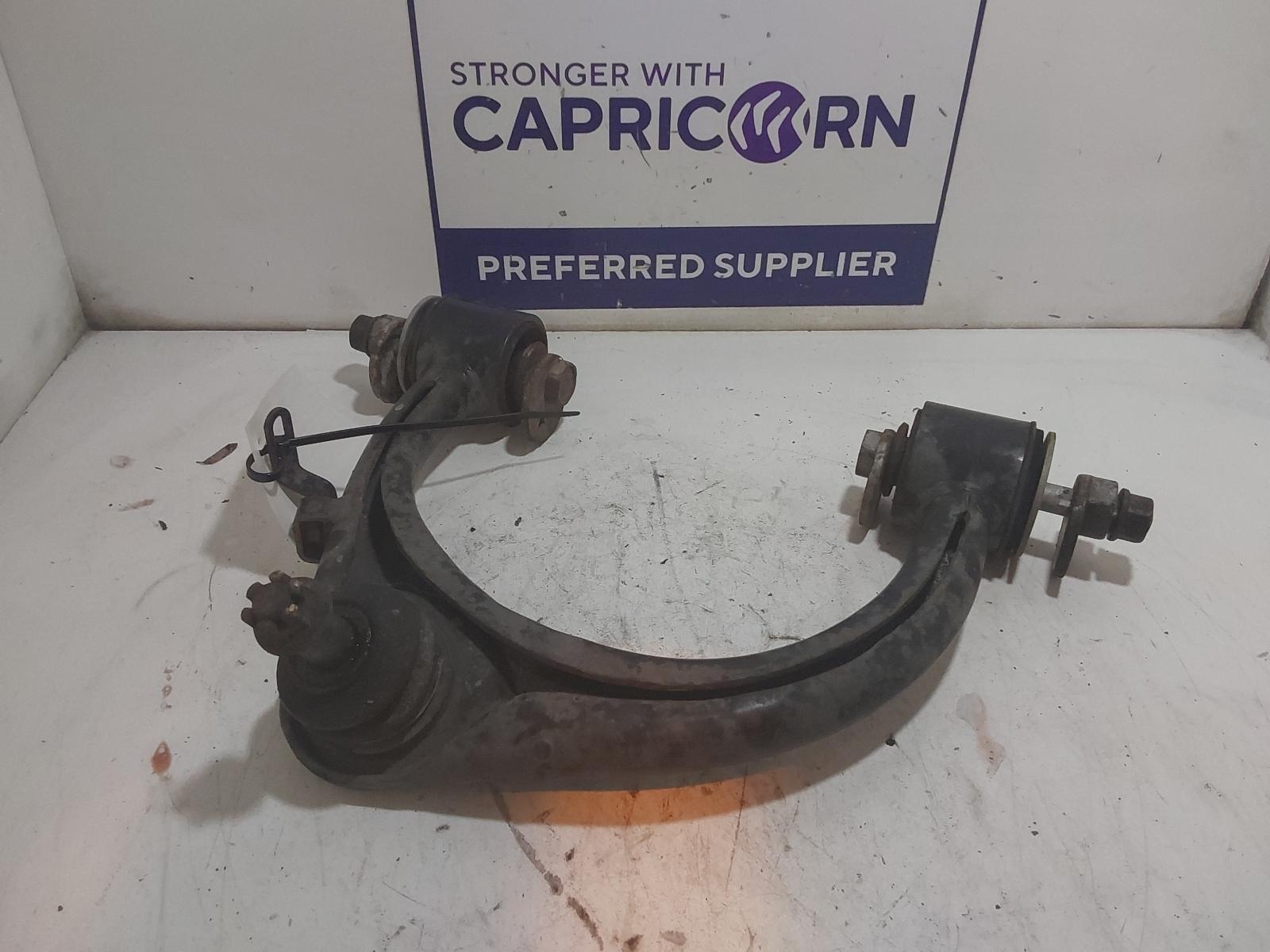 View Auto part Left Front Upper Control Arm Lexus Lx470 1999