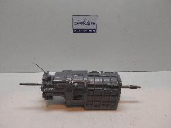 View Auto part Trans/Gearbox Mazda Bravo 2000