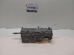 View Auto part Trans/Gearbox Mazda Bravo 2000