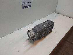 View Auto part Trans/Gearbox Mazda Bravo 2000