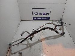 View Auto part A/C Hoses Suzuki Jimny 2022