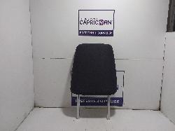 View Auto part Headrest Suzuki Jimny 2022