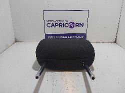 View Auto part Headrest Suzuki Jimny 2022