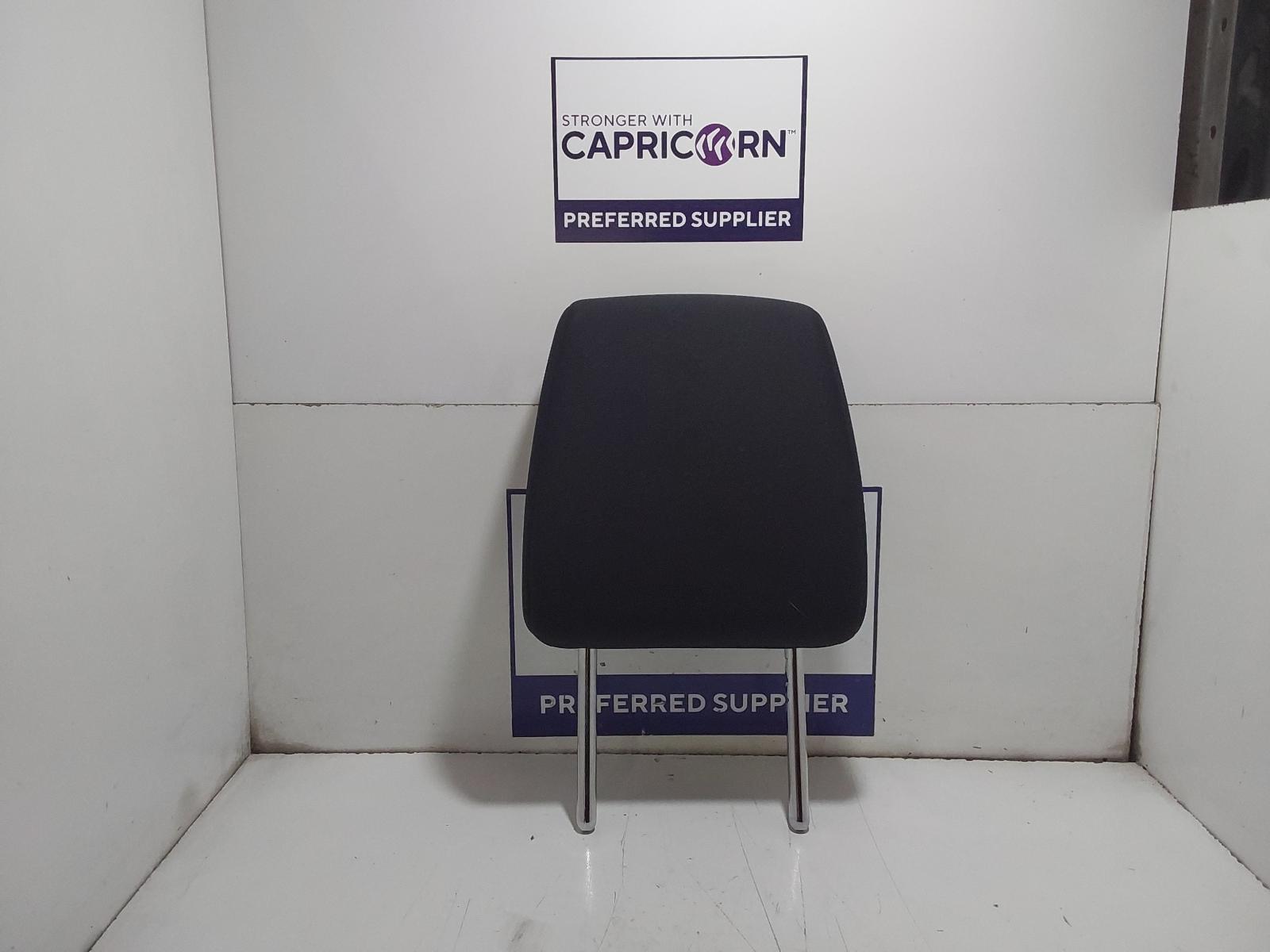 View Auto part Headrest Suzuki Jimny 2022
