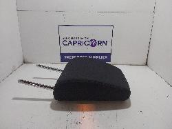 View Auto part Headrest Suzuki Jimny 2022