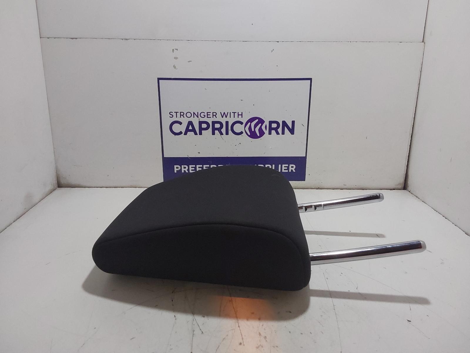 View Auto part Headrest Suzuki Jimny 2022