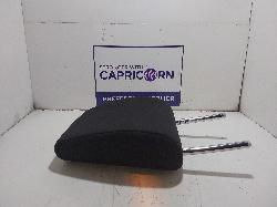 View Auto part Headrest Suzuki Jimny 2022