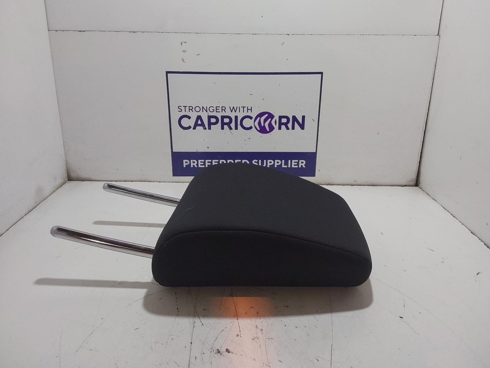 View Auto part Headrest Suzuki Jimny 2022
