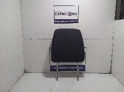 View Auto part Headrest Suzuki Jimny 2022