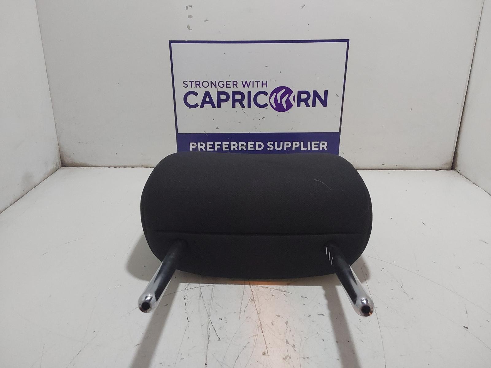 View Auto part Headrest Suzuki Jimny 2022