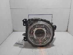 View Auto part Right Headlamp Suzuki Jimny 2022