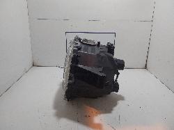 View Auto part Right Headlamp Suzuki Jimny 2022