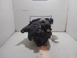 View Auto part Right Headlamp Suzuki Jimny 2022