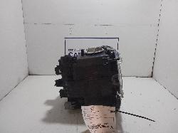 View Auto part Right Headlamp Suzuki Jimny 2022