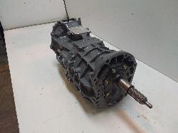 View Auto part Trans/Gearbox Toyota Hilux 1998