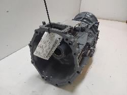 View Auto part Trans/Gearbox Toyota Hilux 1998