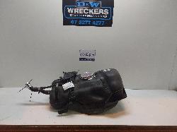 View Auto part Fuel Tank Suzuki Jimny 2022