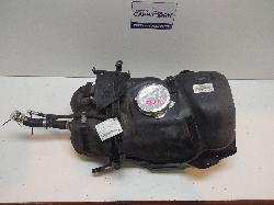 View Auto part Fuel Tank Suzuki Jimny 2022