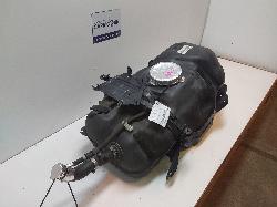 View Auto part Fuel Tank Suzuki Jimny 2022
