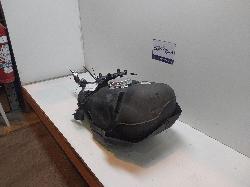 View Auto part Fuel Tank Suzuki Jimny 2022