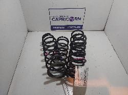View Auto part Front Coil Spring Suzuki Jimny 2022