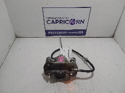 View Auto part Caliper Suzuki Jimny 2022