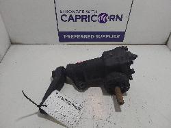 View Auto part Steering Box/Rack Suzuki Jimny 2022