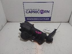 View Auto part Steering Box/Rack Suzuki Jimny 2022