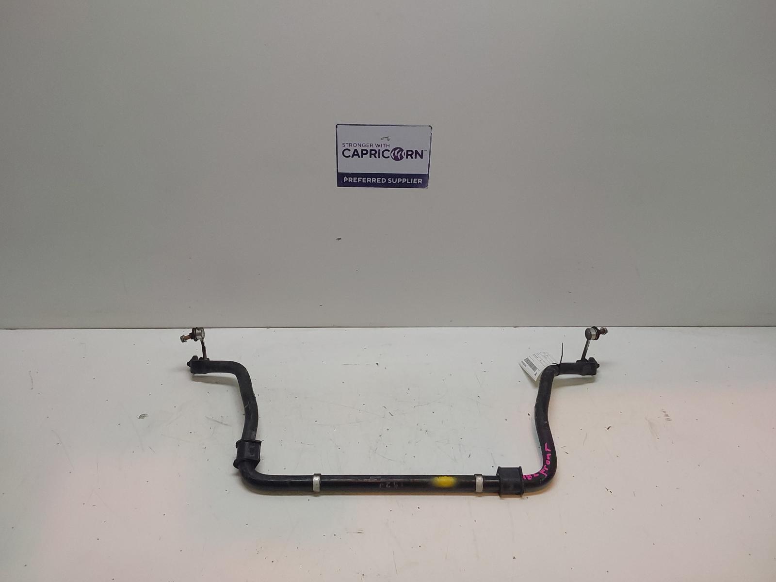 View Auto part Stabiliser Bar Suzuki Jimny 2022
