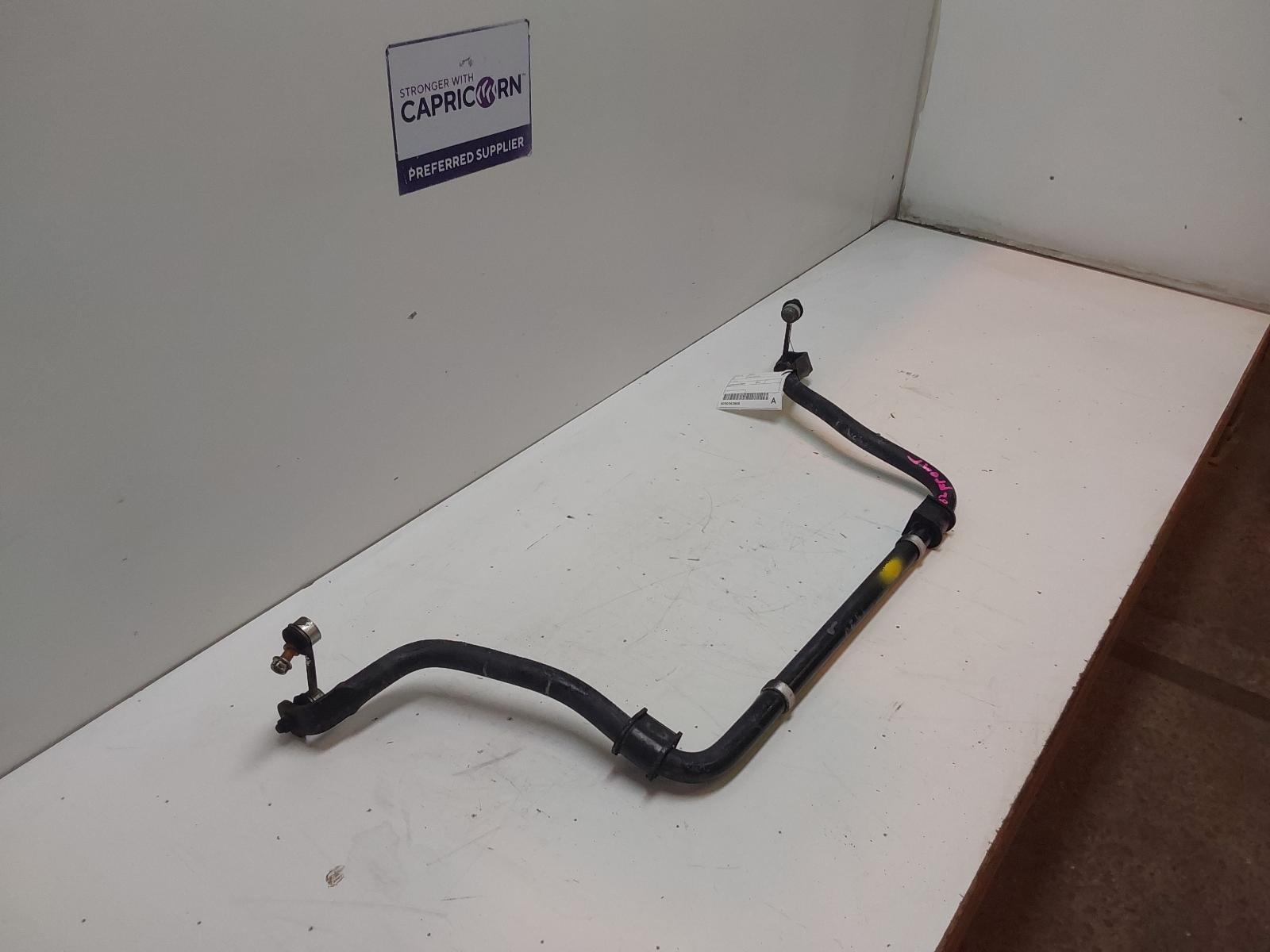 View Auto part Stabiliser Bar Suzuki Jimny 2022