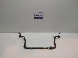 View Auto part Stabiliser Bar Suzuki Jimny 2022