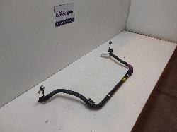 View Auto part Stabiliser Bar Suzuki Jimny 2022