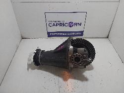View Auto part Differential Centre Suzuki Jimny 2022