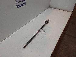 View Auto part Axle Suzuki Jimny 2022