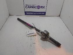 View Auto part Axle Suzuki Jimny 2022