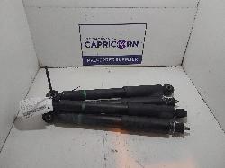 View Auto part Strut Set Suzuki Jimny 2022