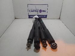 View Auto part Strut Set Suzuki Jimny 2022
