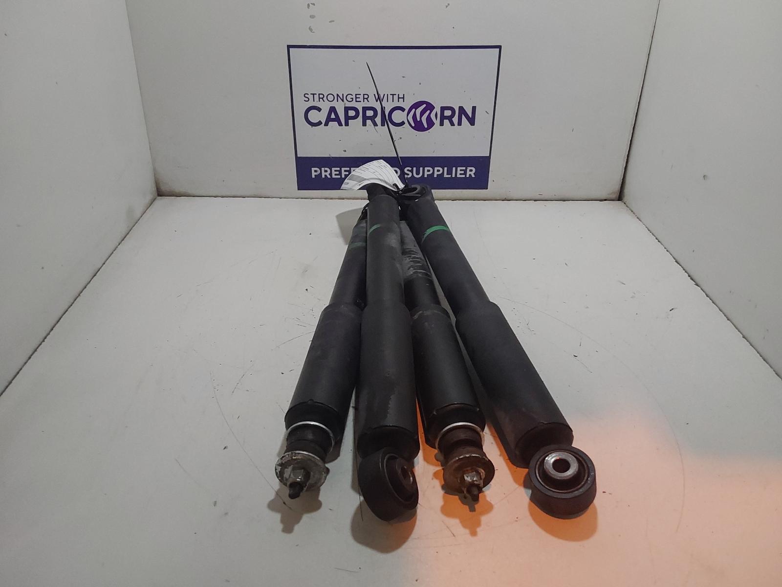 View Auto part Strut Set Suzuki Jimny 2022