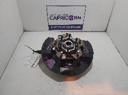 View Auto part Right Front Hub Assembly Suzuki Jimny 2022