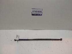View Auto part Rear Panhard Rod Suzuki Jimny 2022