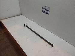 View Auto part Rear Panhard Rod Suzuki Jimny 2022