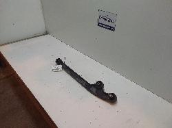 View Auto part Right Front Lower Control Arm Suzuki Jimny 2022