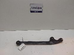 View Auto part Right Front Lower Control Arm Suzuki Jimny 2022