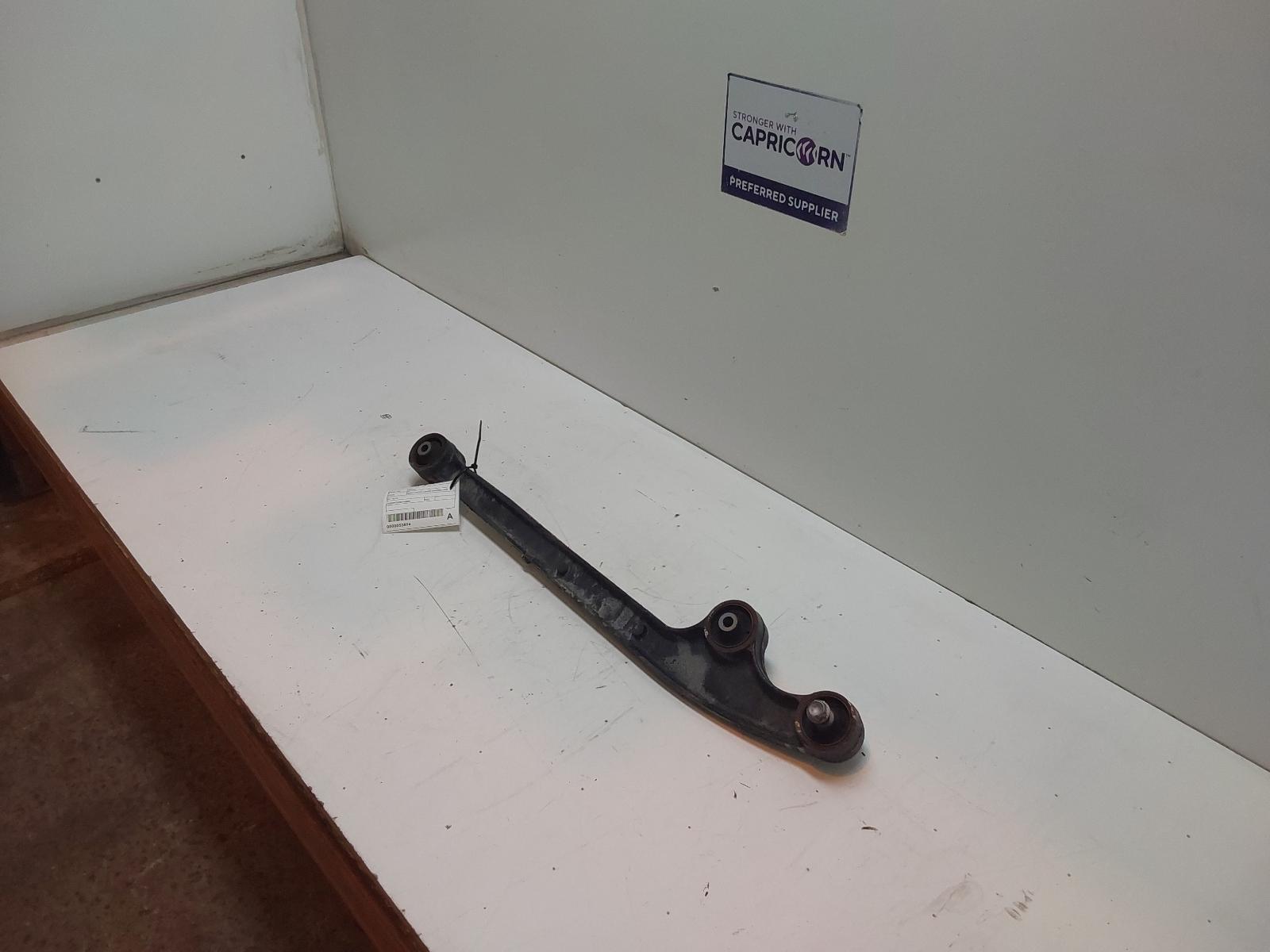 View Auto part Right Front Lower Control Arm Suzuki Jimny 2022