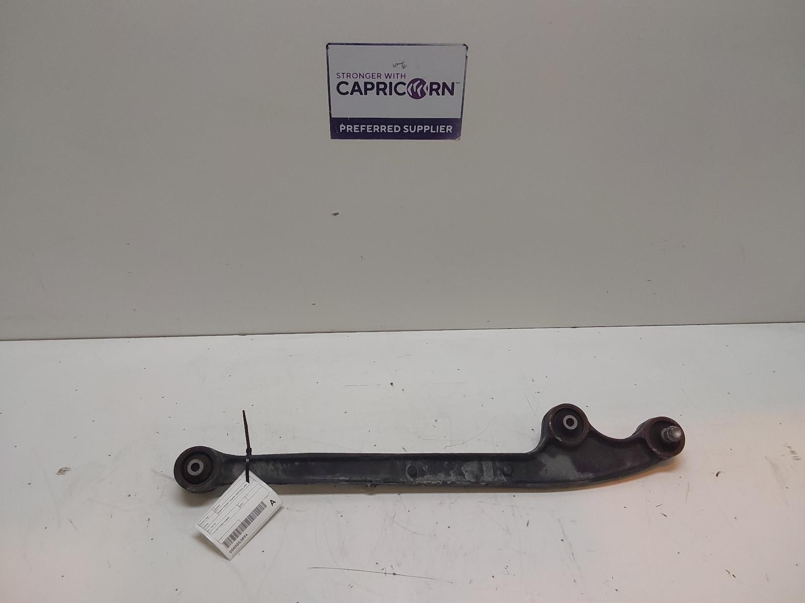 View Auto part Right Front Lower Control Arm Suzuki Jimny 2022