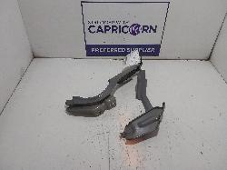 View Auto part Bonnet Hinge/Strut Suzuki Jimny 2022