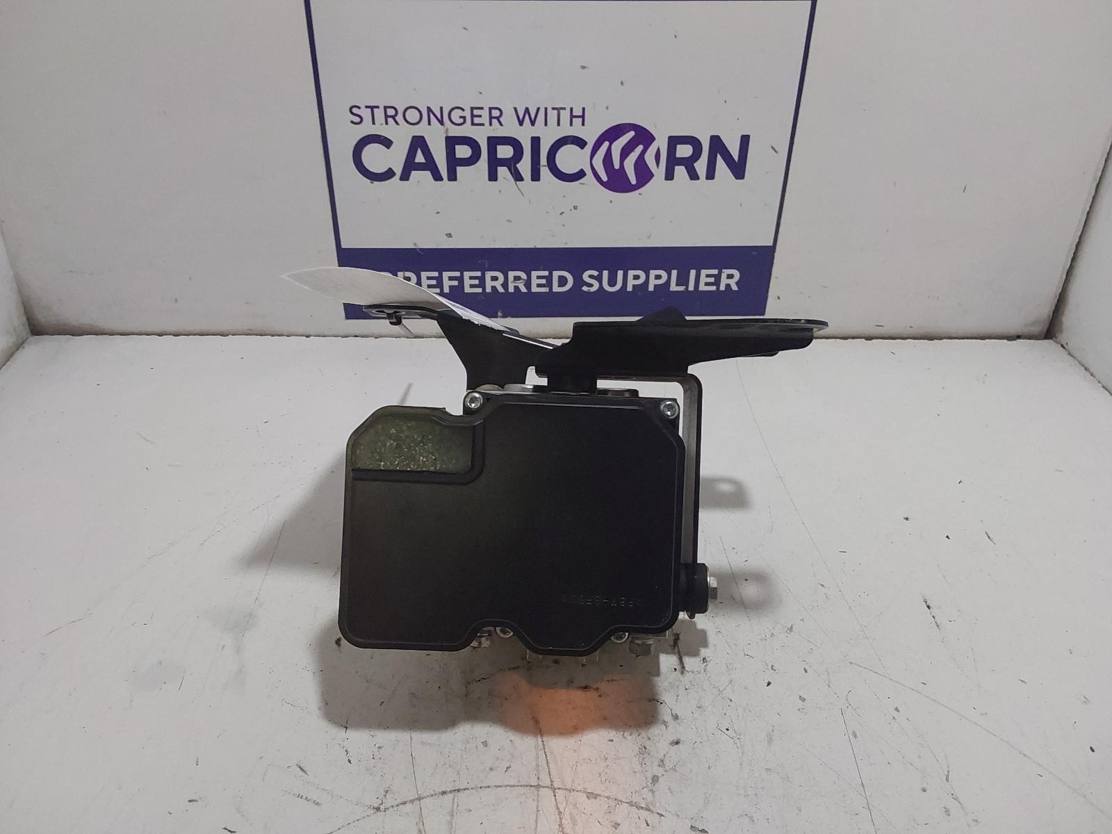 View Auto part Abs Pump/Modulator Suzuki Jimny 2022