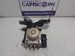 View Auto part Abs Pump/Modulator Suzuki Jimny 2022