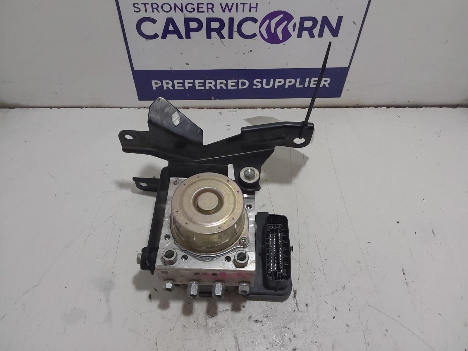 View Auto part Abs Pump/Modulator Suzuki Jimny 2022